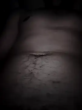 Snapshot of angelbzr chatting on March 2026 08:29:01 AM angelbzr online show from March 2026 08:29:01 AM