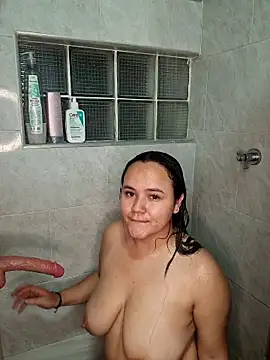 mandy-moore online show from April 2026 09:23:01 PM