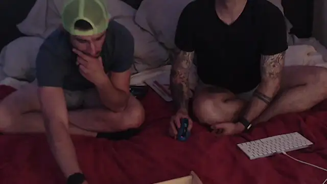 weknowourworth6999 online show from September 2025 05:42:01 AM