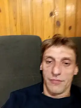 Snapshot of PrimordialChill6 chatting on October 2025 11:38:01 PM PrimordialChill6 online show from October 2025 11:38:01 PM