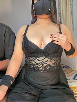 etihotyy online show from May 2026 06:35:02 PM