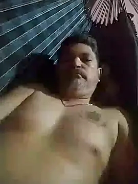 Passarodefoggo online show from May 2026 03:13:01 AM