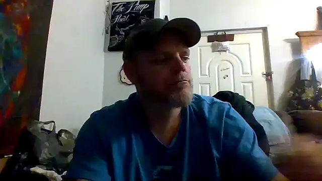 Snapshot of eatthatpussy420 chatting on March 2025 06:21:02 PM eatthatpussy420 online show from March 2025 06:21:02 PM