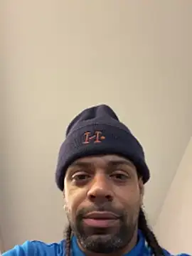 Nitobooy77 online show from April 2026 01:25:02 PM