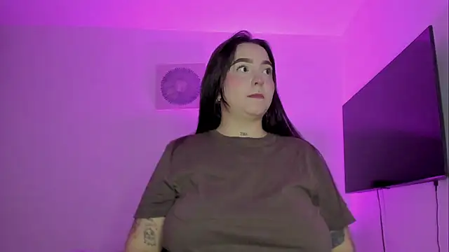 Celestte online show from June 2026 04:28:02 AM