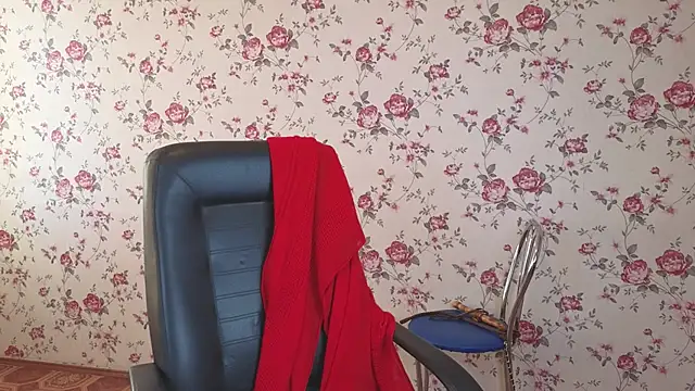 Maya Mayflower online show from October 2025 04:23:02 AM