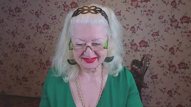 Maya Mayflower online show from January 2026 02:48:01 AM