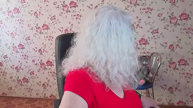 Maya Mayflower online show from March 2026 04:40:02 AM