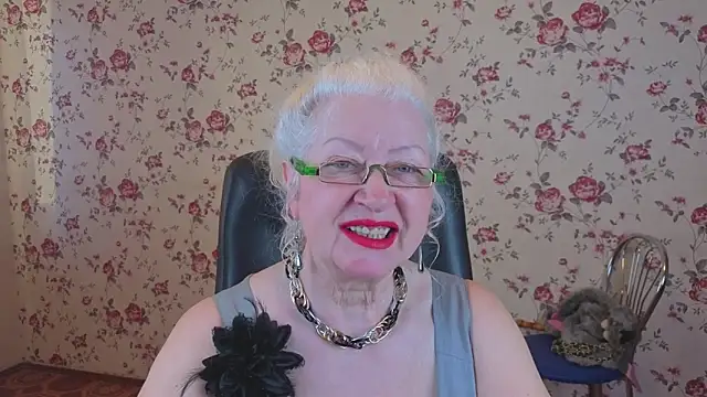 Maya Mayflower online show from March 2026 03:17:01 AM