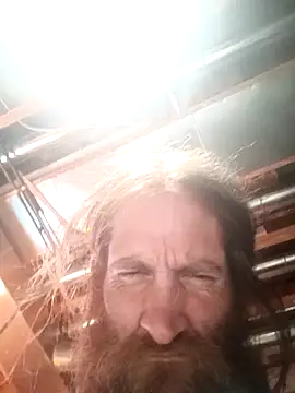 SirJonBradley online show from September 2025 10:42:01 PM