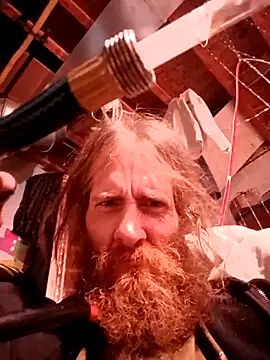 SirJonBradley online show from September 2025 06:52:01 PM