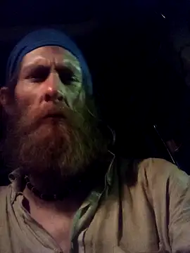 SirJonBradley online show from September 2025 02:34:02 AM