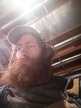 SirJonBradley online show from December 2025 06:00:01 AM