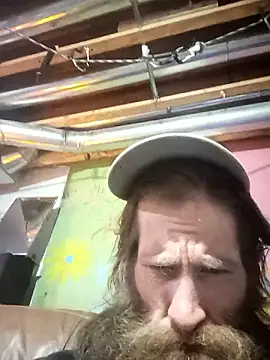 SirJonBradley online show from January 2026 11:12:01 AM