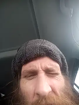 SirJonBradley online show from January 2026 08:46:02 PM