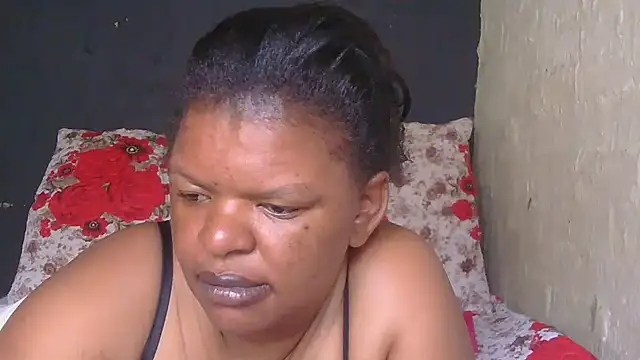 ebony rose11 online show from November 2025 12:50:02 PM