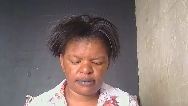 ebony rose11 online show from November 2025 02:17:02 PM