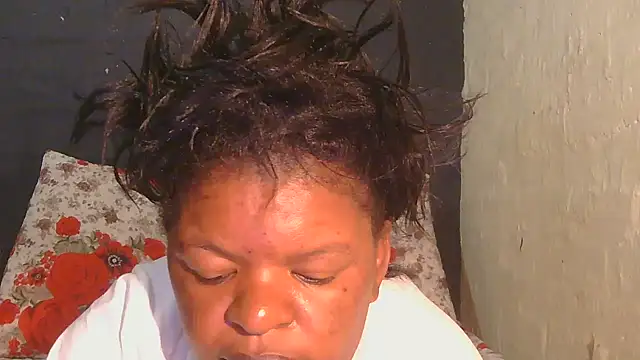 ebony rose11 online show from November 2025 05:46:01 PM