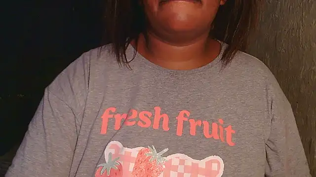 ebony rose11 online show from December 2025 04:34:01 PM