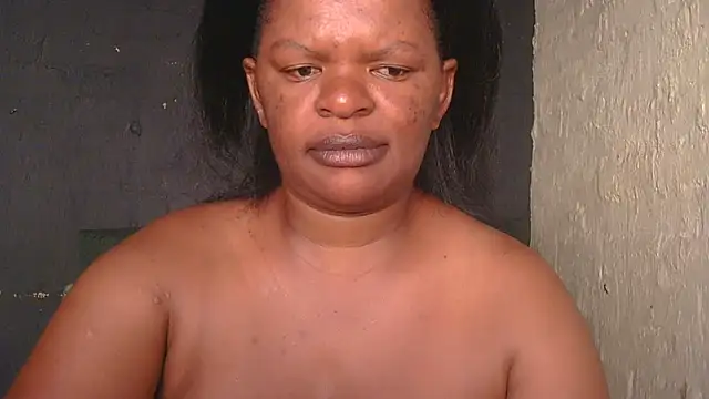 ebony rose11 online show from January 2026 02:54:02 PM