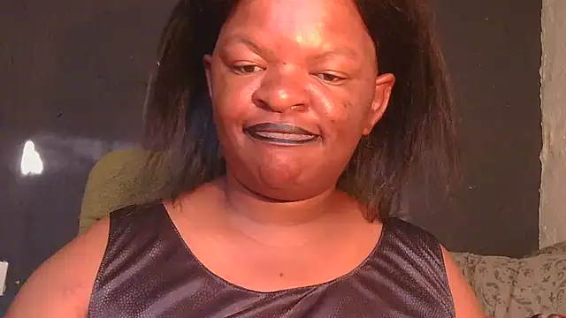 ebony rose11 online show from February 2026 04:50:02 AM