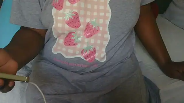 ebony rose11 online show from April 2026 08:15:01 AM