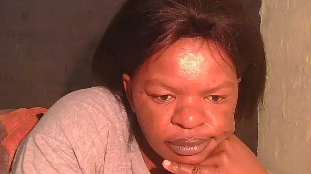 ebony rose11 online show from April 2026 04:34:01 AM