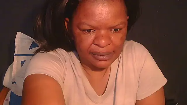 Snapshot of ebony_rose11 chatting on July 2026 08:09:02 AM ebony rose11 online show from July 2026 08:09:02 AM