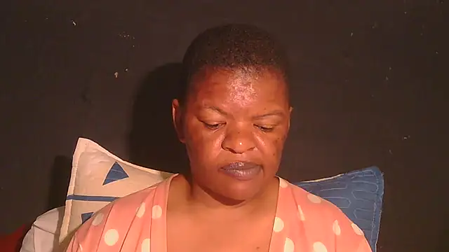 Snapshot of ebony_rose11 chatting on July 2026 06:10:02 PM ebony rose11 online show from July 2026 06:10:02 PM