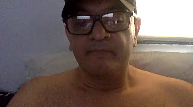 alrume49big online show from March 2025 02:54:02 PM