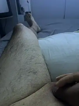 alrume49big online show from March 2025 11:19:01 AM