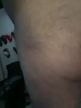 alrume49big online show from March 2025 09:04:02 PM