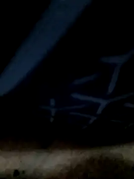 Angelnight agame online show from February 2026 12:48:02 PM