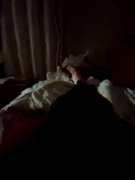 GM51-1988 online show from January 2026 11:18:01 PM