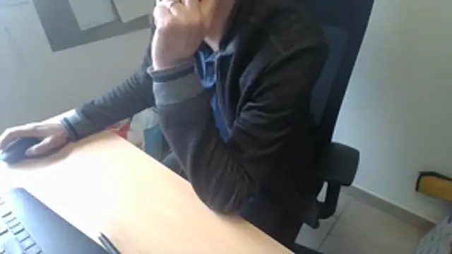 GM51-1988 online show from April 2026 01:42:02 PM