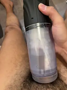 Runstat online show from March 2025 02:12:02 PM