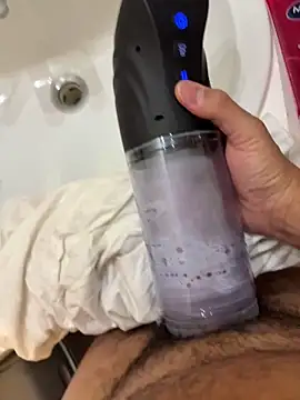 Runstat online show from March 2025 10:55:02 PM