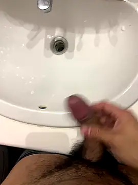 Runstat online show from September 2025 08:34:02 PM