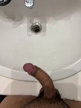 Runstat online show from October 2025 02:53:01 PM