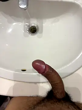 Runstat online show from November 2025 12:10:02 AM