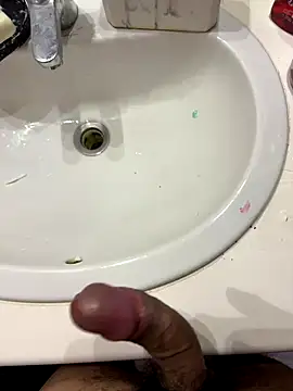 Runstat online show from November 2025 12:44:02 AM