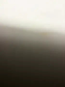 Runstat online show from December 2025 02:47:01 PM