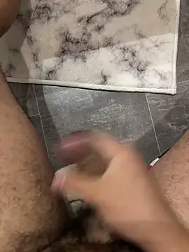 Runstat online show from February 2026 01:29:02 PM