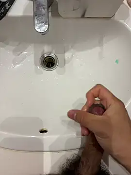 Runstat online show from February 2026 10:05:02 AM