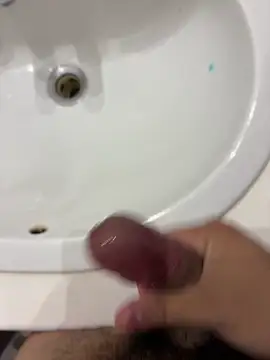 Runstat online show from February 2026 12:42:02 AM