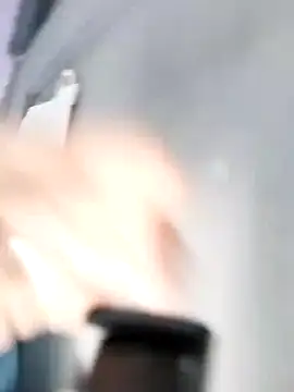 Snapshot of a_horny_mommy02 chatting on January 2026 06:44:02 PM a horny mommy02 online show from January 2026 06:44:02 PM