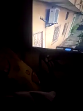 karlossan24 online show from February 2026 08:43:01 PM