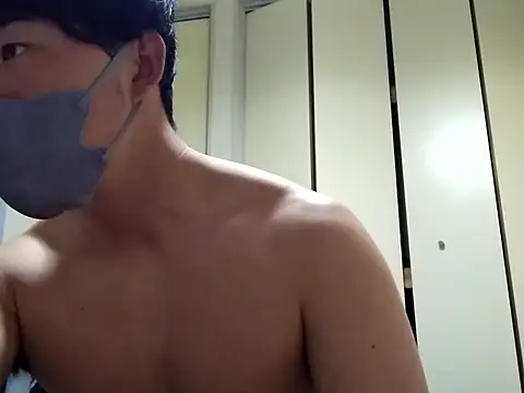 taaaaaa- online show from November 2025 12:27:02 PM