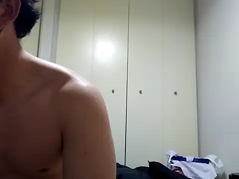 taaaaaa- online show from December 2025 10:35:02 AM