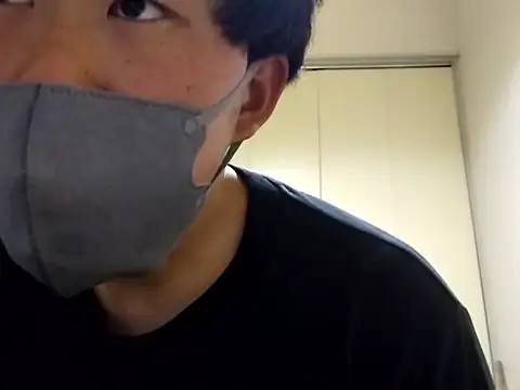 taaaaaa- online show from February 2026 12:31:01 PM